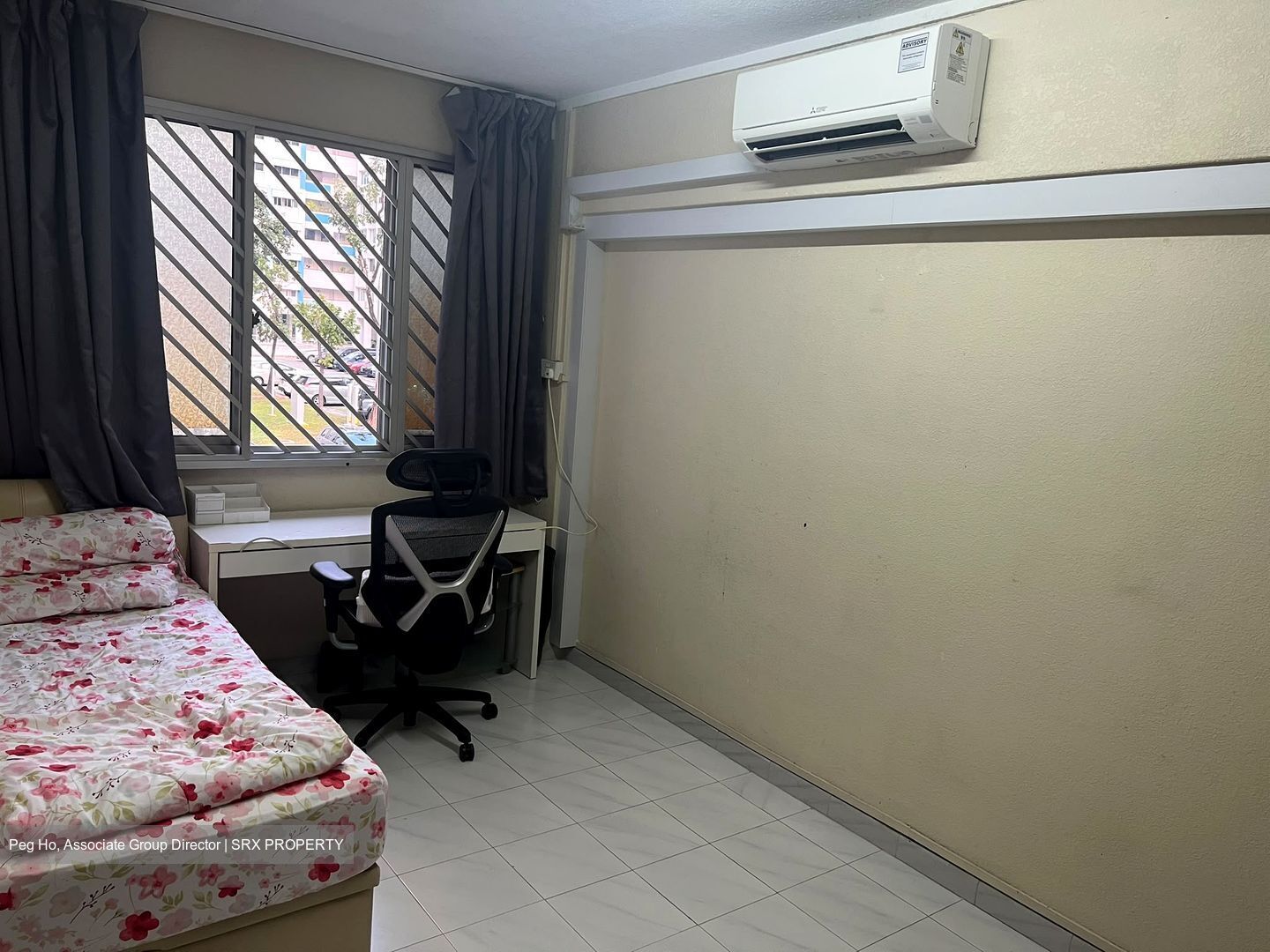 Blk 139 Bishan Green (Bishan), HDB 4 Rooms #620641931